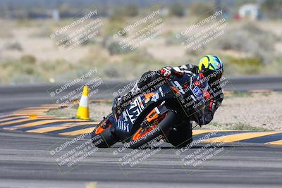 media/Mar-25-2024-Moto Forza (Mon) [[8d4319bd68]]/2-Advanced Group/Session 3 (Turn 4)/